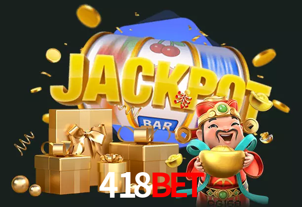 418bet bet