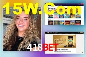 Ofertas Imperdíveis na 418bet: Promoções e Bônus Que Valem a Pena