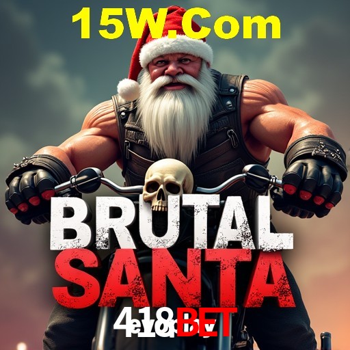 418bet Crash - Aviator e 35+ Jogos Instant Win