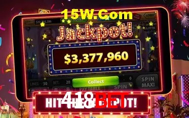 Distribuição de RTP em Jogos de Slot Certificados - Análise de 10.000+ Jogos