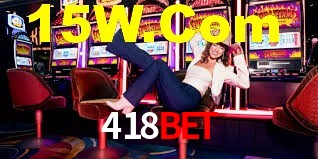 418bet: Jogue Crash e Experimente Alta Recompensa Instantânea
