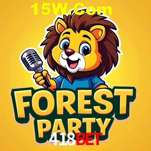 418bet Salvador - Strategies