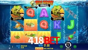 418bet,418bet.com