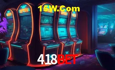 418bet Rio de Janeiro - Licenses
