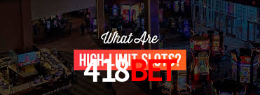 418bet plataforma app