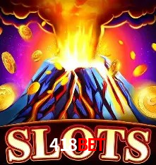 Recursos de Bônus 418bet