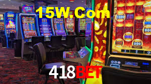 418bet