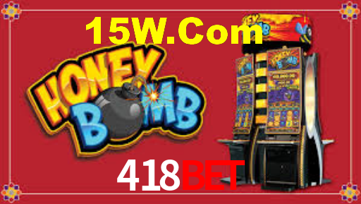 418bet,418bet.com