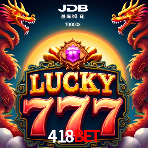 418bet Brasília - VIP Program