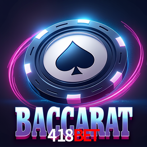 Jogo Spaceman 418bet
