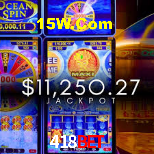 418bet
