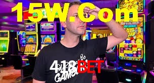 Basketball Betting 418bet