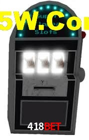 Spaceman Game 418bet