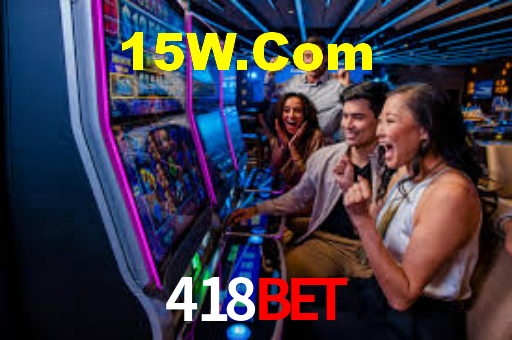 418bet plataforma app