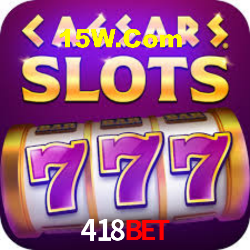 418bet