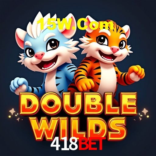 Estratégias Crash Games 418bet