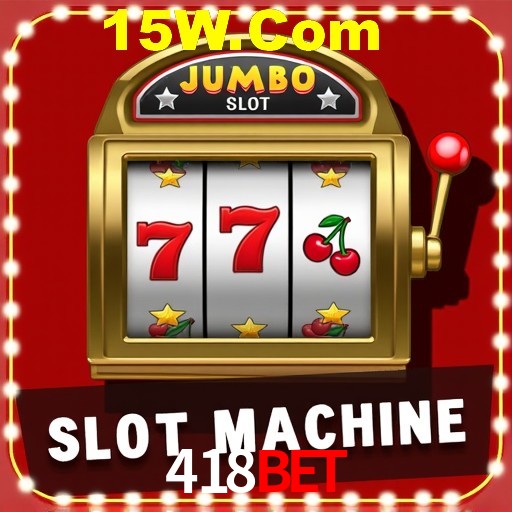418bet Belo Horizonte - Reivindique Bonus