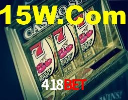 418bet