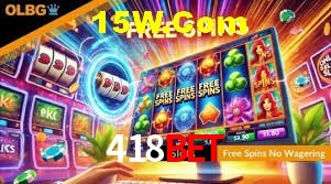 Games Directory 418bet