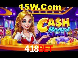 Live Casino 418bet