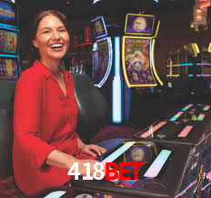 418bet,418bet.com