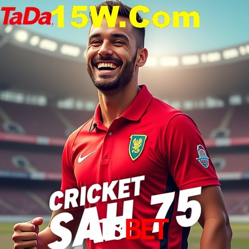 PIX Instantâneo 418bet