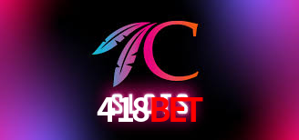 418bet plataforma app