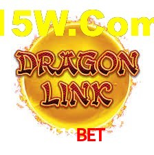 Sinta a adrenalina dos jogos de cassino com 418bet
