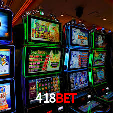 Crash Games Strategies 418bet