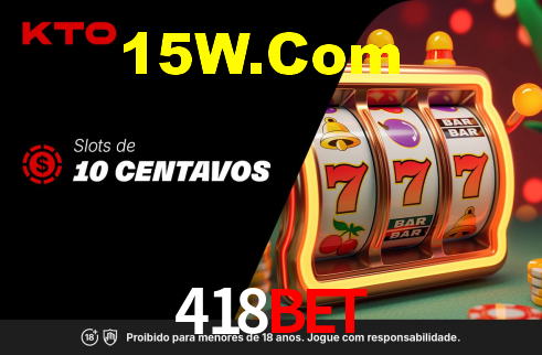 418bet - App Security
