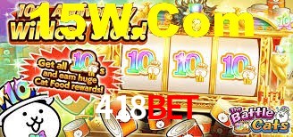418bet,418bet.com