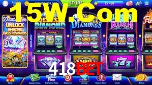 Crash Games Statistics 418bet