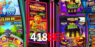 418bet,418bet.com