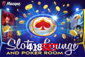 Programa VIP 418bet