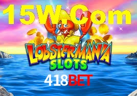 418bet