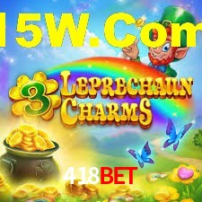 418bet