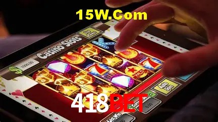 418bet Salvador - Statistics