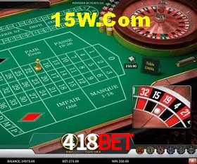 Sistemas de Segurança 418bet
