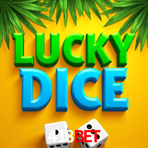 Descubra o Mundo do Cassino Online com 418bet