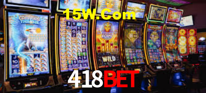 418bet - App Compatibility