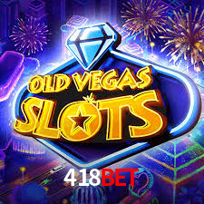 418bet