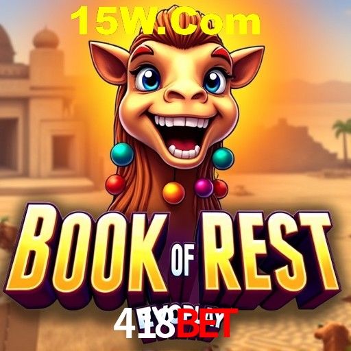 418bet Cassino - 80+ Mesas ao Vivo