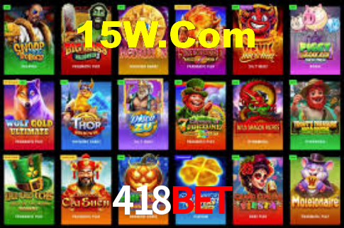 418bet.com