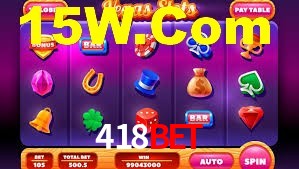 418bet,418bet.com