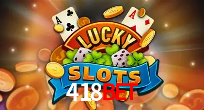 418bet Salvador - Support