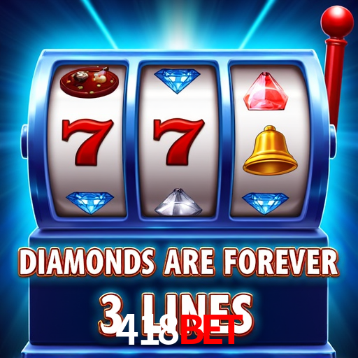 Desvendando o Mundo dos Jogos Virtuais na 418bet