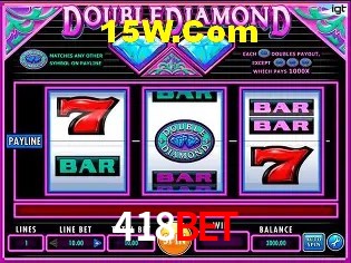 418bet Fortaleza - Reviews