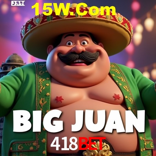 418bet Rio de Janeiro - Professional Dealers