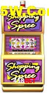 Slot Games 418bet