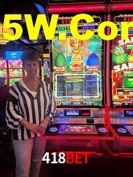 Blackjack Table 418bet